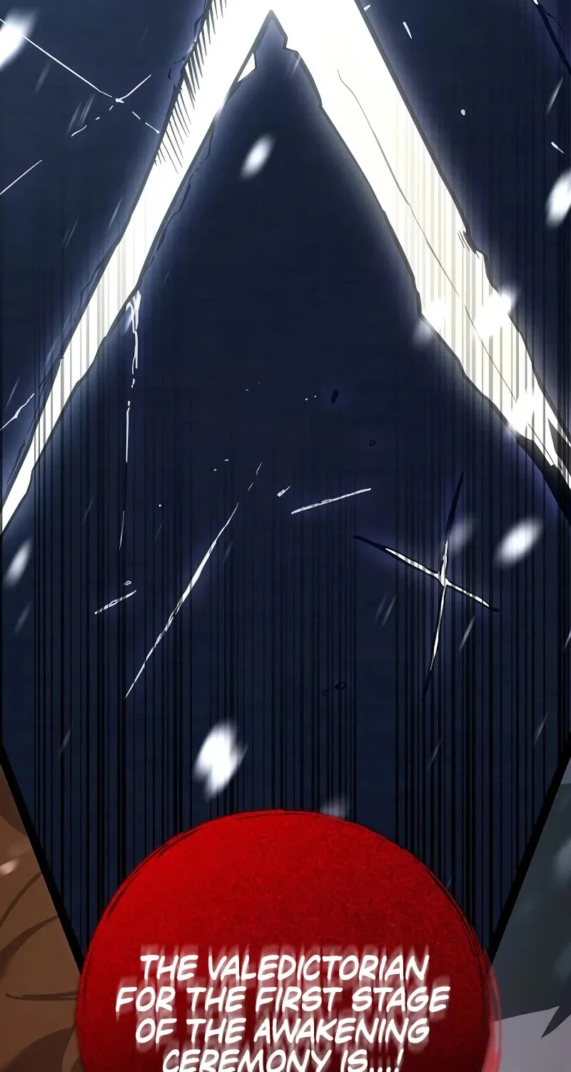 Regressing As The Reincarnated Bastard Of The Sword Clan Kainu Manga Chapter 20 Page 121