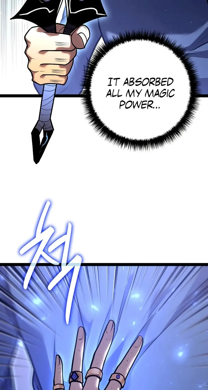 Regressing As The Reincarnated Bastard Of The Sword Clan Kainu Manga Chapter 19 Page 6