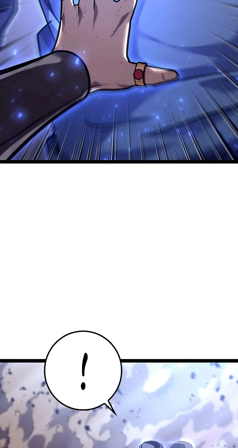 Regressing As The Reincarnated Bastard Of The Sword Clan Kainu Manga Chapter 19 Page 7