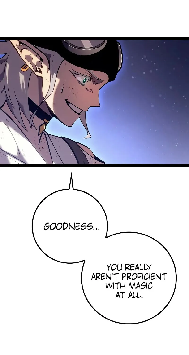 Regressing As The Reincarnated Bastard Of The Sword Clan Kainu Manga Chapter 19 Page 9