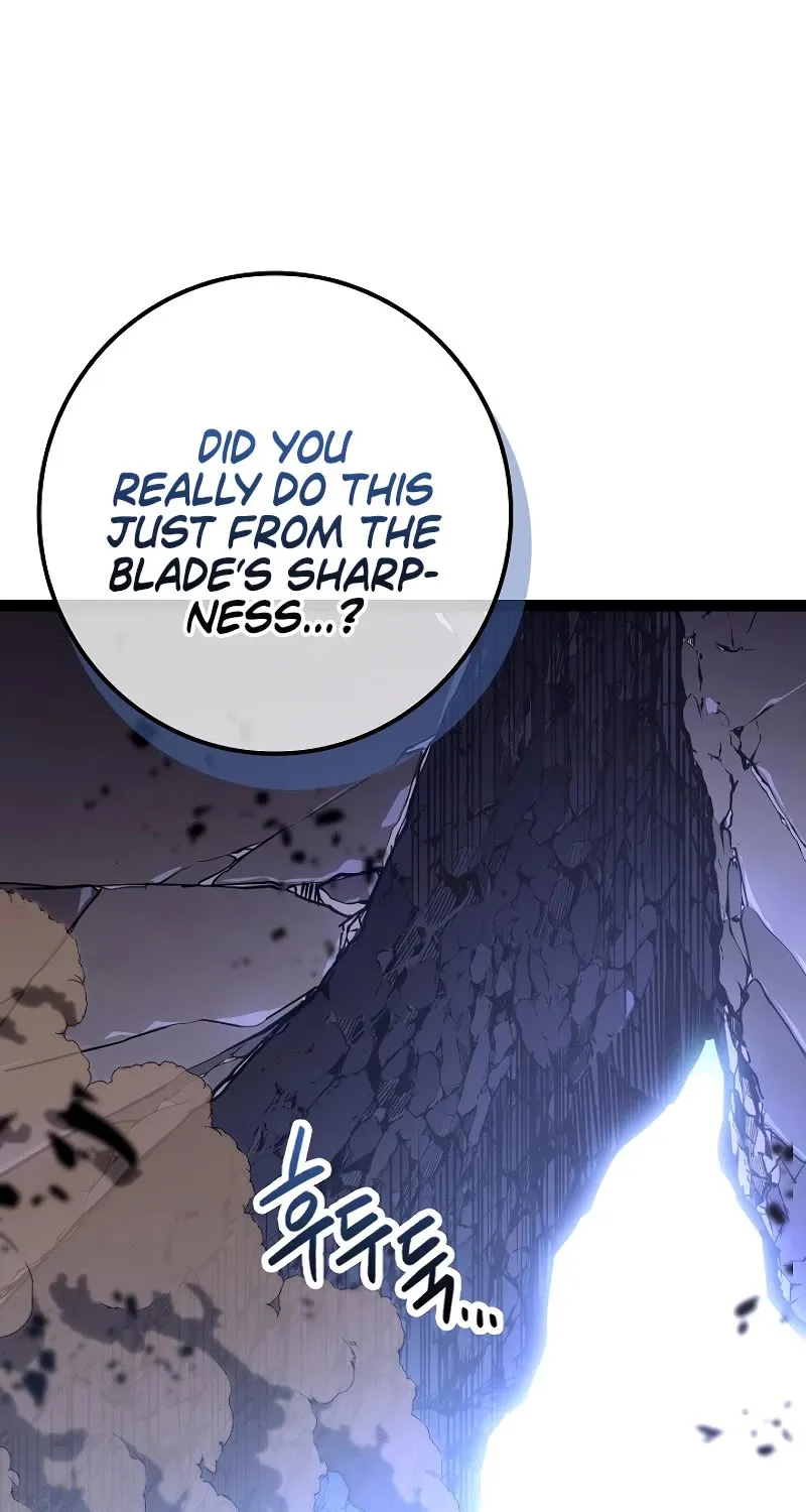 Regressing As The Reincarnated Bastard Of The Sword Clan Kainu Manga Chapter 19 Page 10