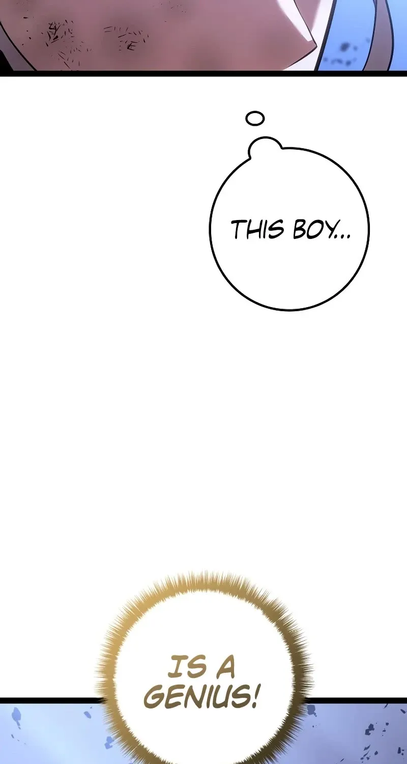 Regressing As The Reincarnated Bastard Of The Sword Clan Kainu Manga Chapter 19 Page 12