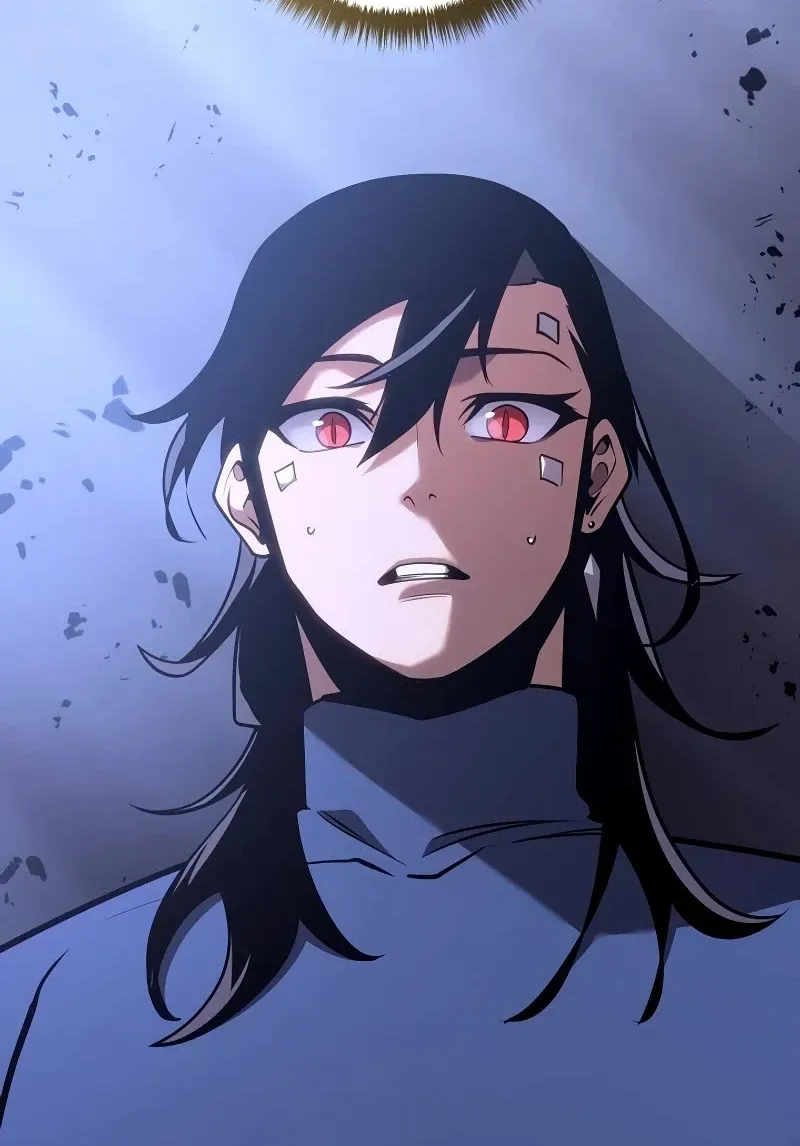 Regressing As The Reincarnated Bastard Of The Sword Clan Kainu Manga Chapter 19 Page 13