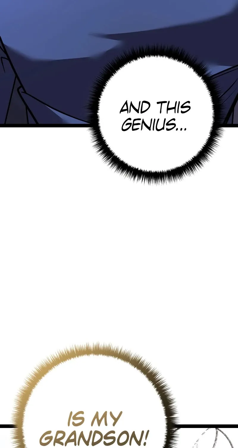 Regressing As The Reincarnated Bastard Of The Sword Clan Kainu Manga Chapter 19 Page 14