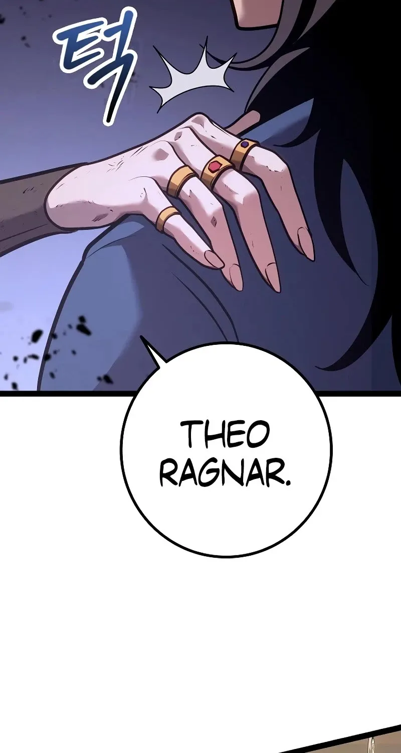 Regressing As The Reincarnated Bastard Of The Sword Clan Kainu Manga Chapter 19 Page 17