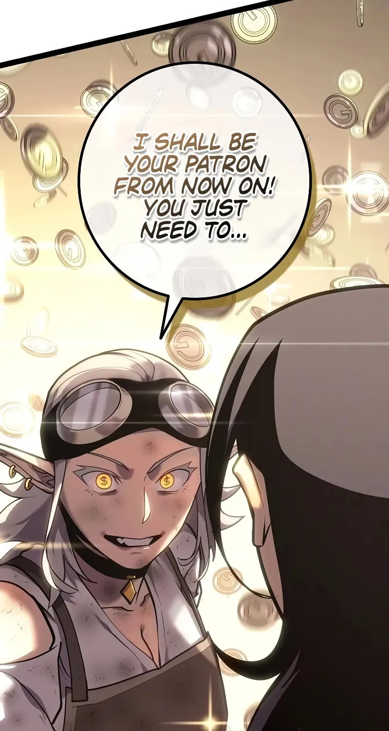 Regressing As The Reincarnated Bastard Of The Sword Clan Kainu Manga Chapter 19 Page 18