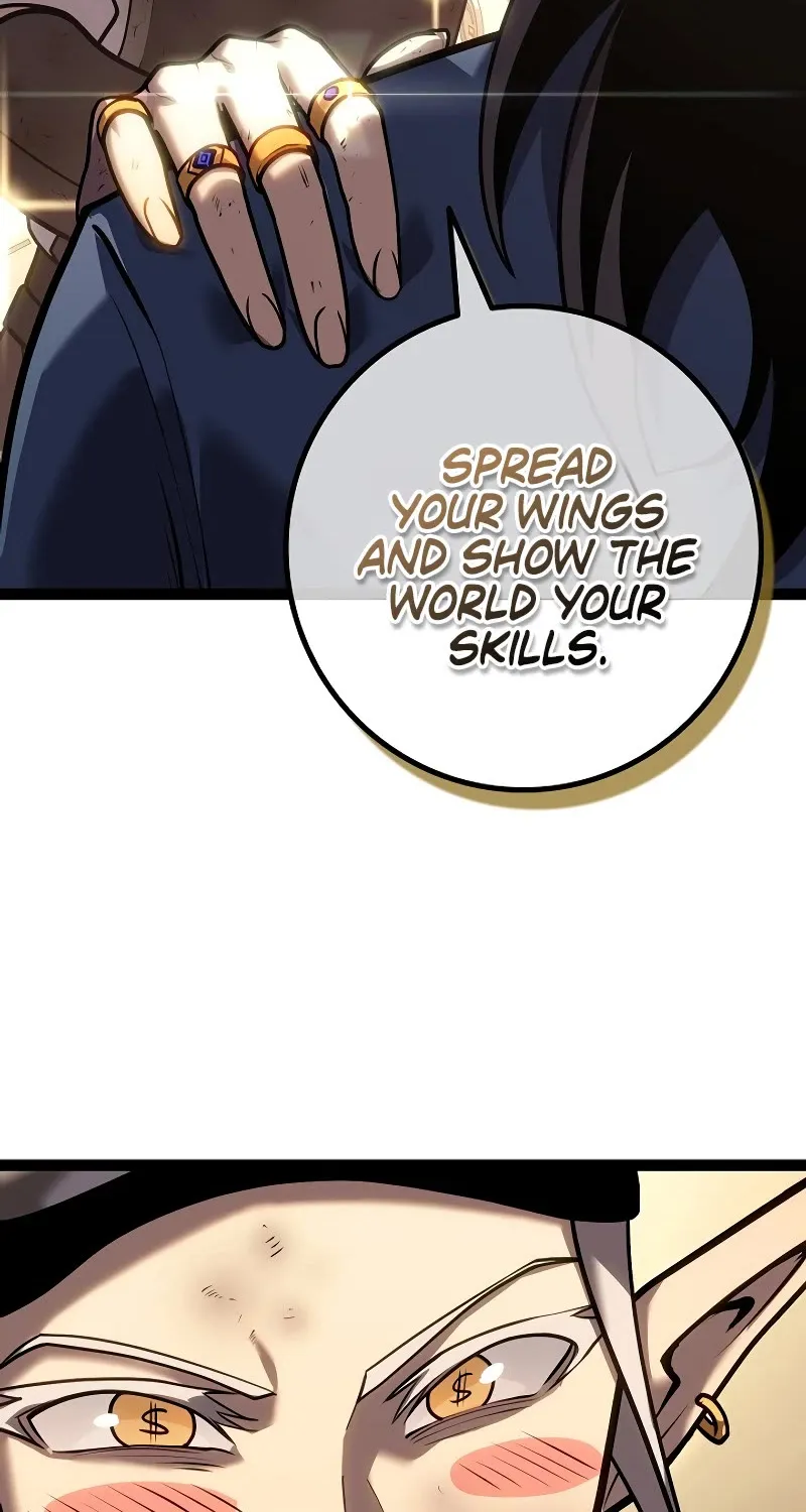 Regressing As The Reincarnated Bastard Of The Sword Clan Kainu Manga Chapter 19 Page 19