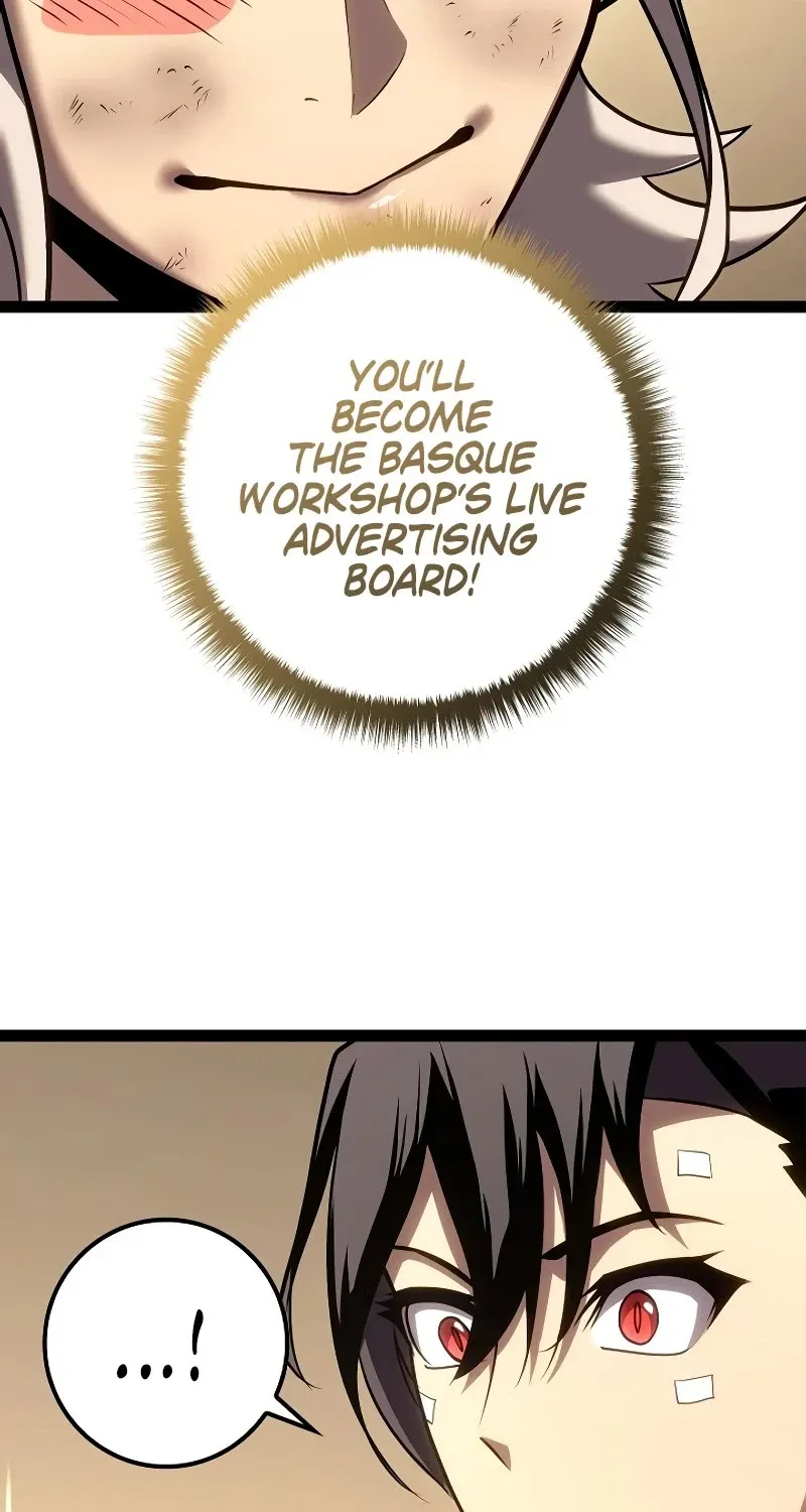Regressing As The Reincarnated Bastard Of The Sword Clan Kainu Manga Chapter 19 Page 20