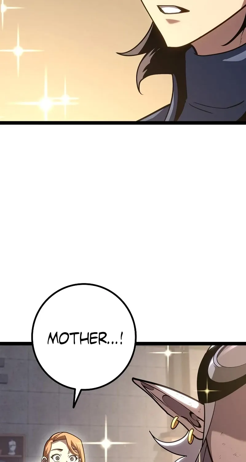 Regressing As The Reincarnated Bastard Of The Sword Clan Kainu Manga Chapter 19 Page 21