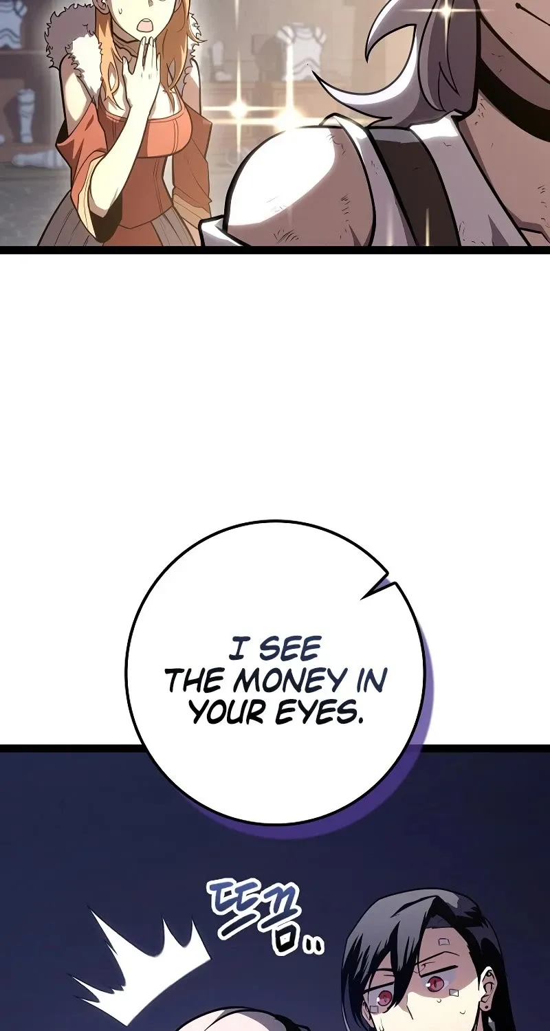 Regressing As The Reincarnated Bastard Of The Sword Clan Kainu Manga Chapter 19 Page 22