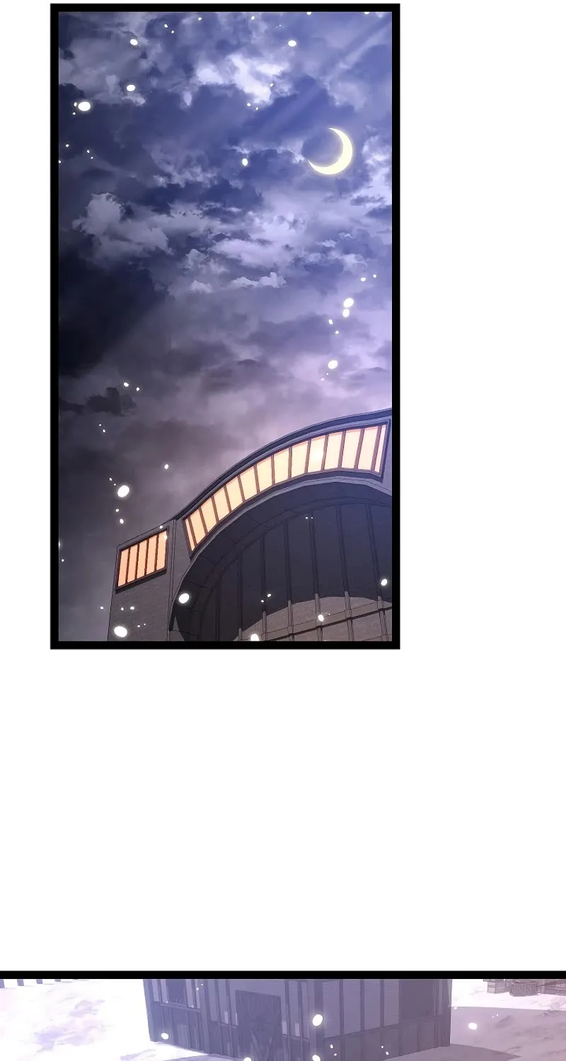 Regressing As The Reincarnated Bastard Of The Sword Clan Kainu Manga Chapter 19 Page 26