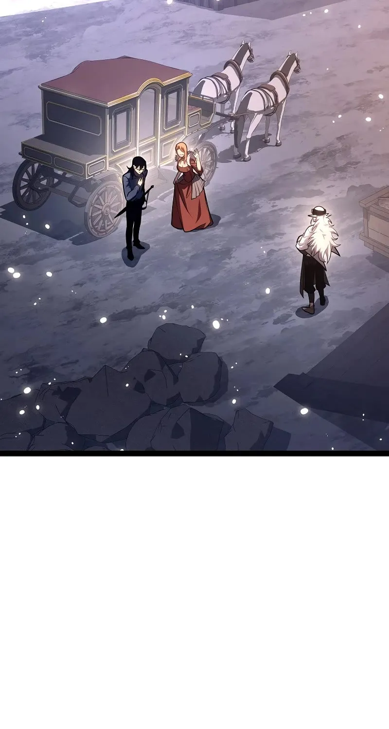 Regressing As The Reincarnated Bastard Of The Sword Clan Kainu Manga Chapter 19 Page 27