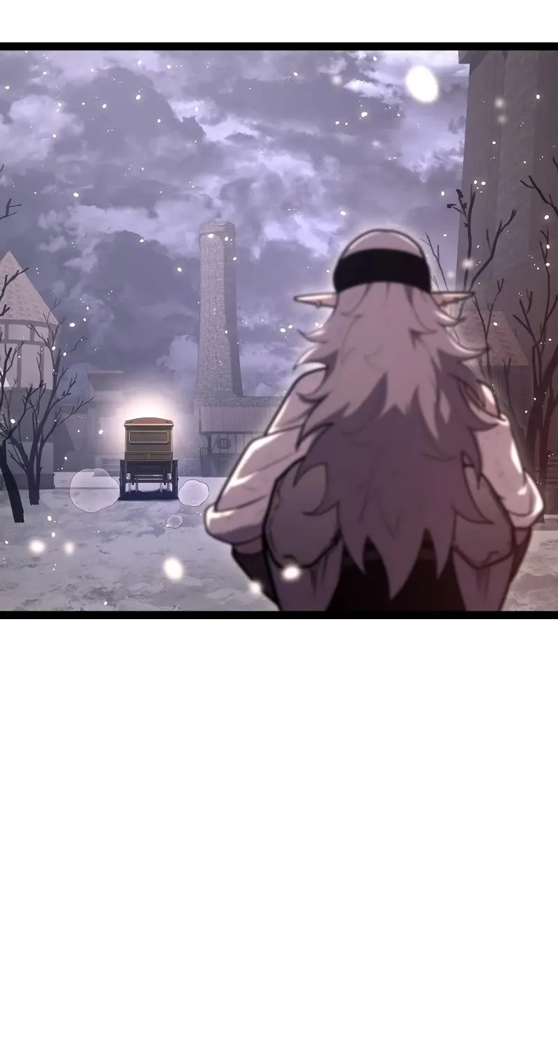 Regressing As The Reincarnated Bastard Of The Sword Clan Kainu Manga Chapter 19 Page 28
