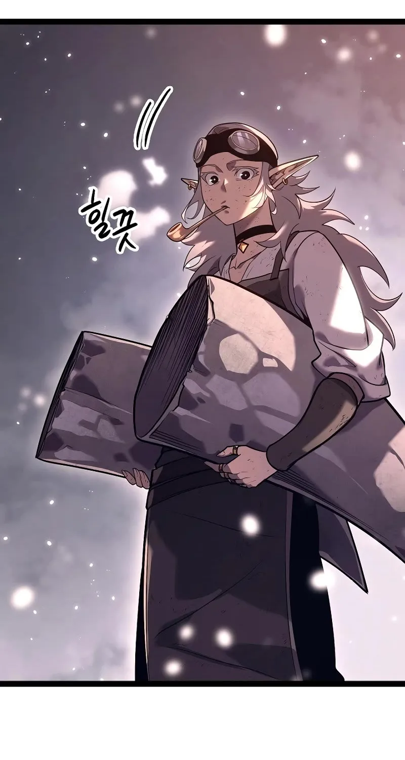 Regressing As The Reincarnated Bastard Of The Sword Clan Kainu Manga Chapter 19 Page 29