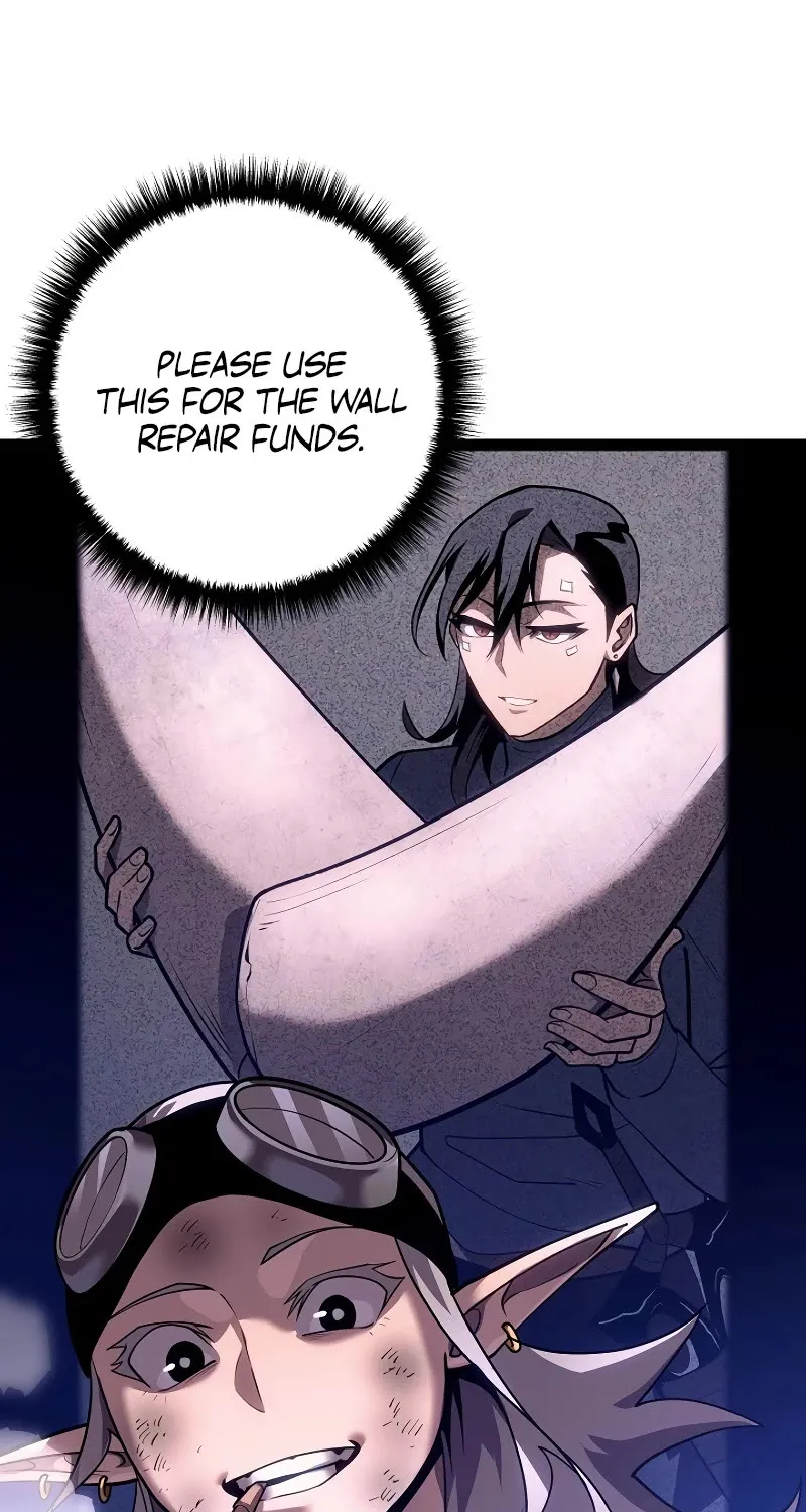Regressing As The Reincarnated Bastard Of The Sword Clan Kainu Manga Chapter 19 Page 30