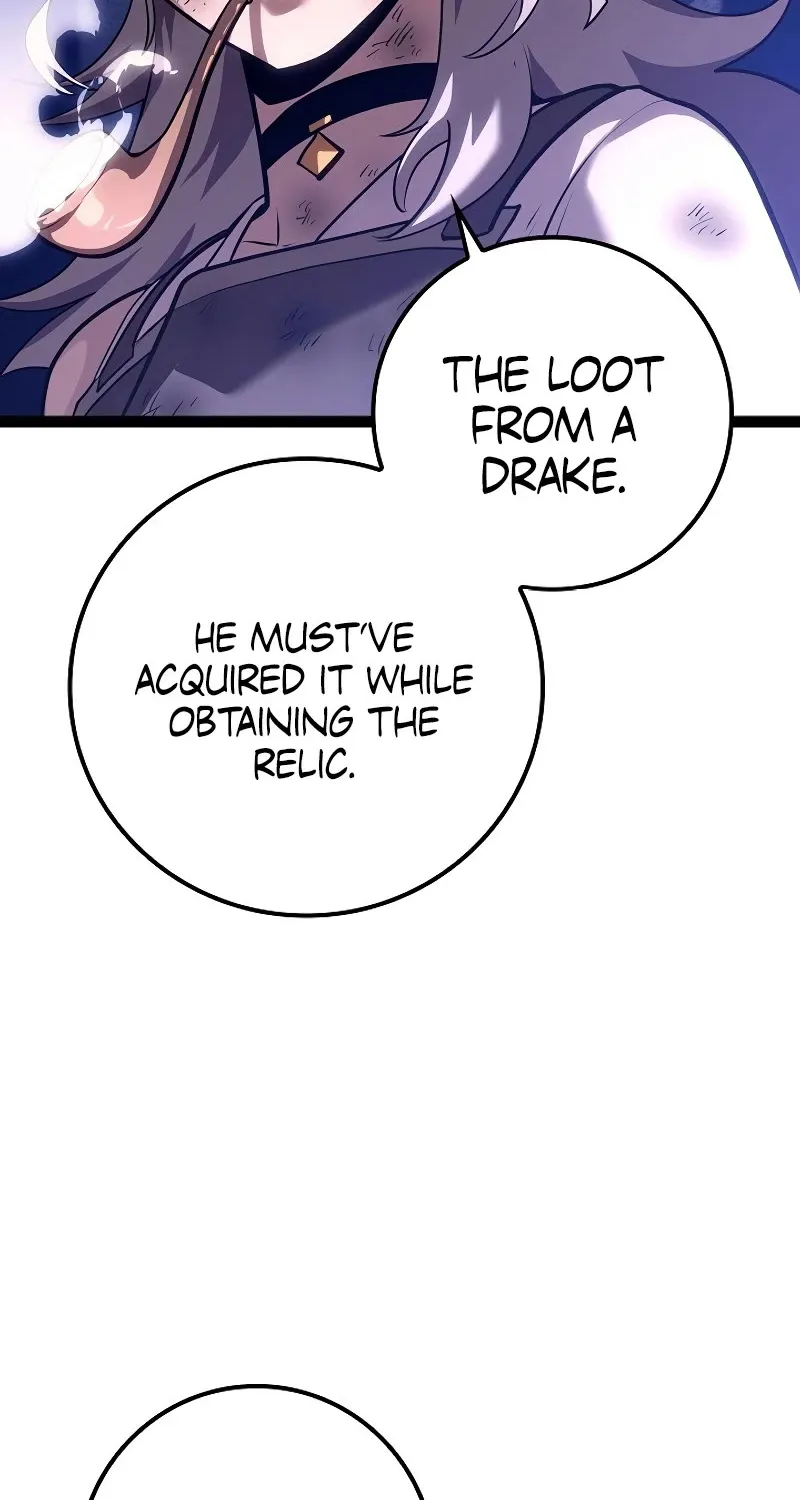 Regressing As The Reincarnated Bastard Of The Sword Clan Kainu Manga Chapter 19 Page 31