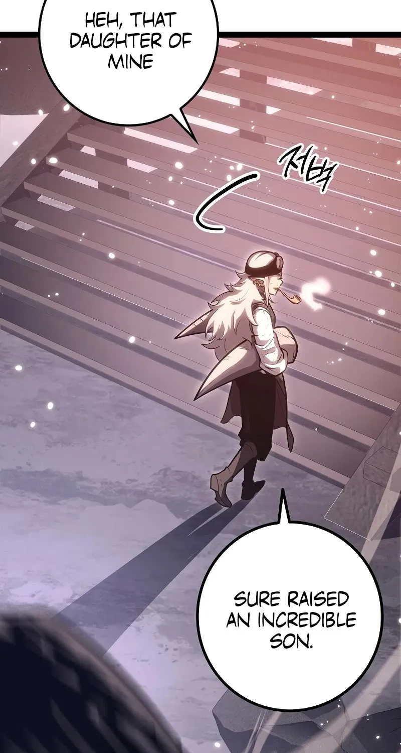 Regressing As The Reincarnated Bastard Of The Sword Clan Kainu Manga Chapter 19 Page 32