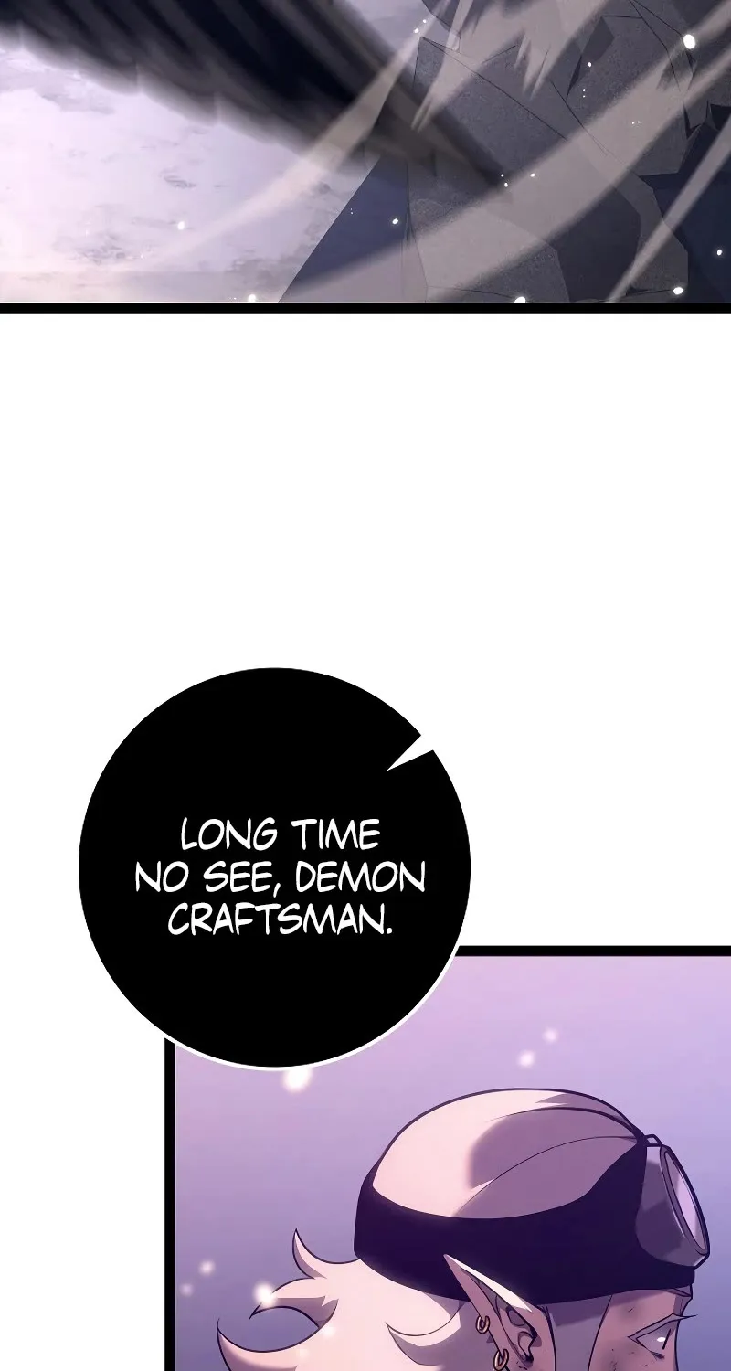 Regressing As The Reincarnated Bastard Of The Sword Clan Kainu Manga Chapter 19 Page 33