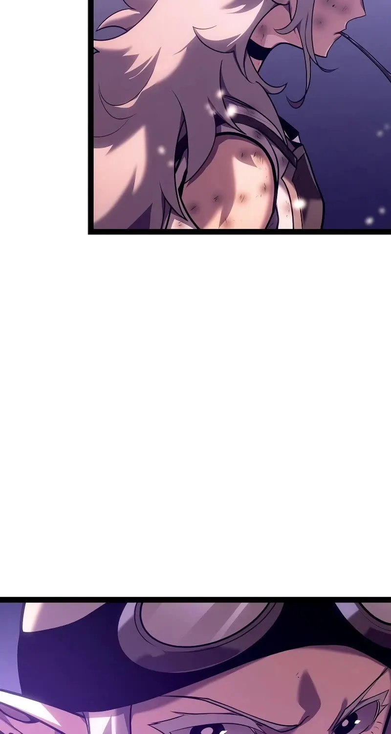 Regressing As The Reincarnated Bastard Of The Sword Clan Kainu Manga Chapter 19 Page 34