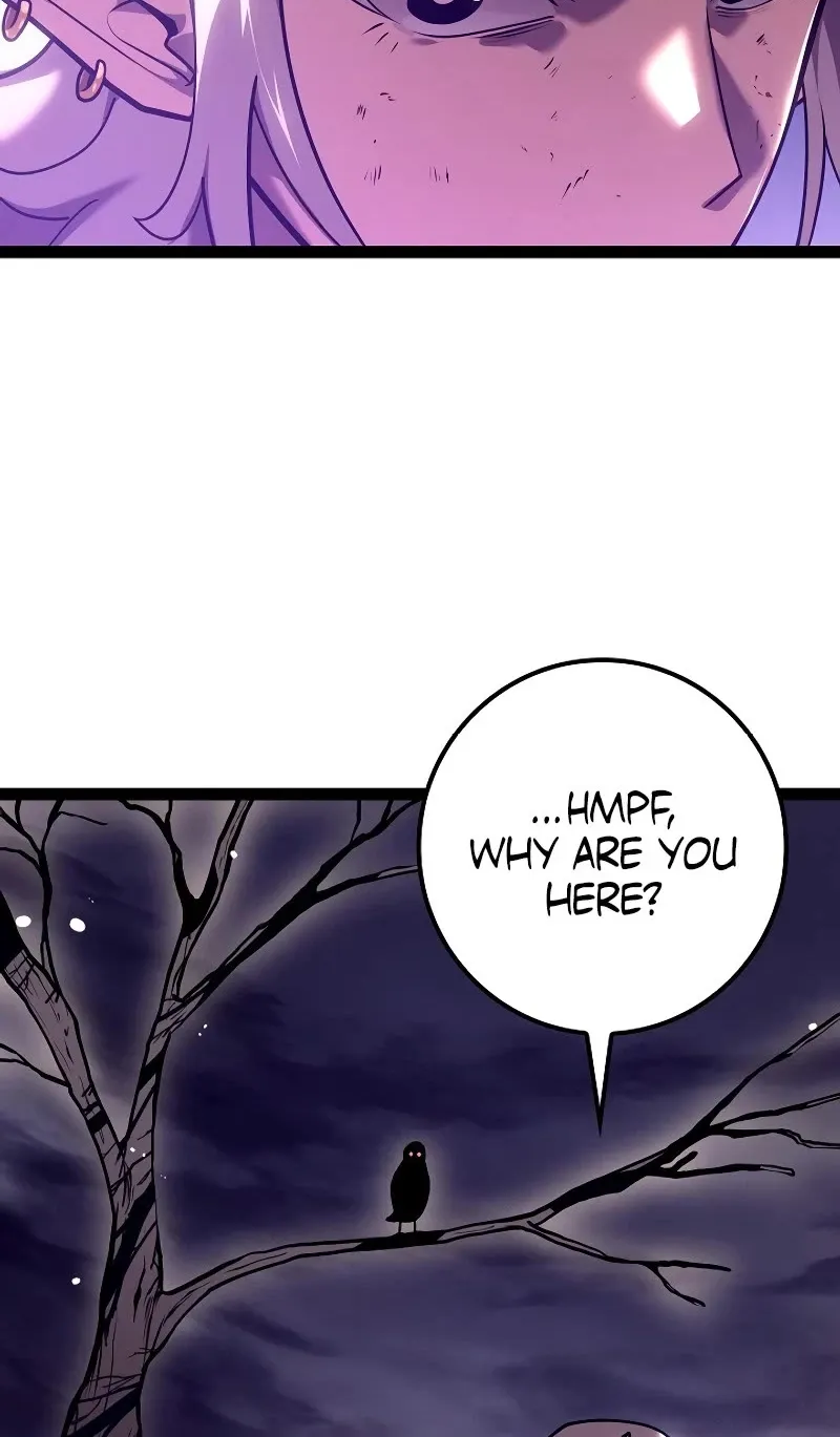 Regressing As The Reincarnated Bastard Of The Sword Clan Kainu Manga Chapter 19 Page 35