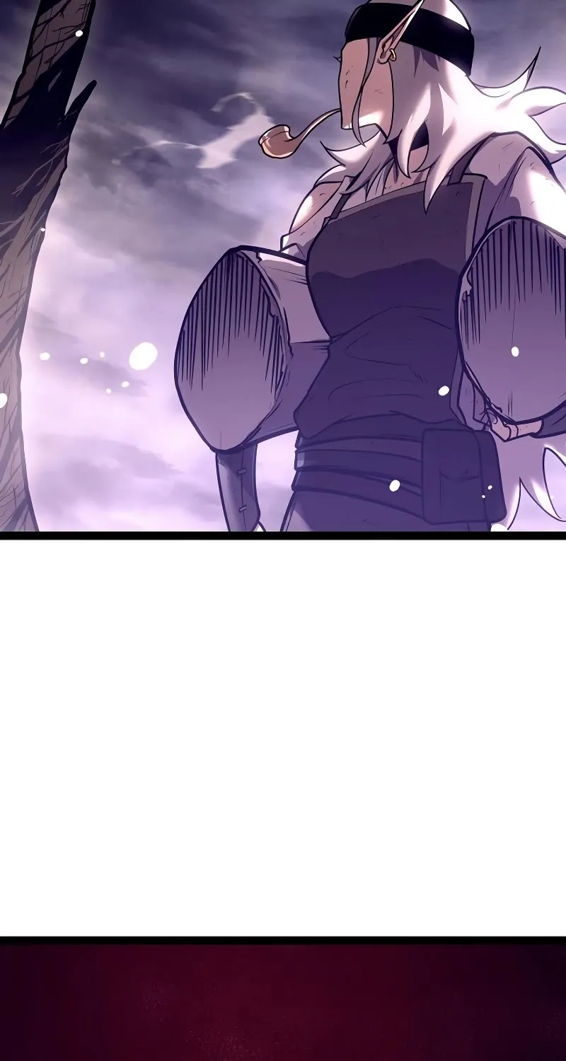 Regressing As The Reincarnated Bastard Of The Sword Clan Kainu Manga Chapter 19 Page 36