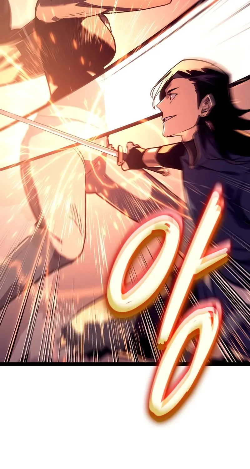 Regressing As The Reincarnated Bastard Of The Sword Clan Kainu Manga Chapter 19 Page 40