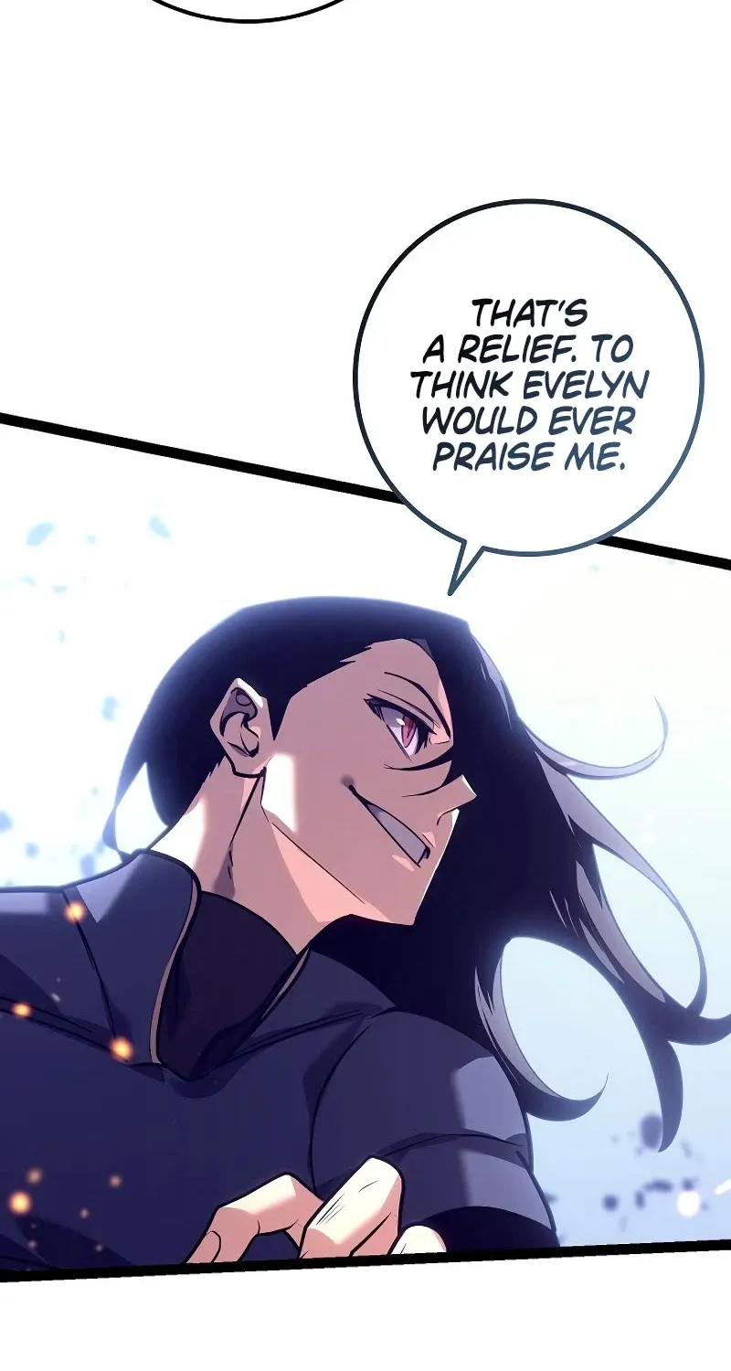 Regressing As The Reincarnated Bastard Of The Sword Clan Kainu Manga Chapter 19 Page 45