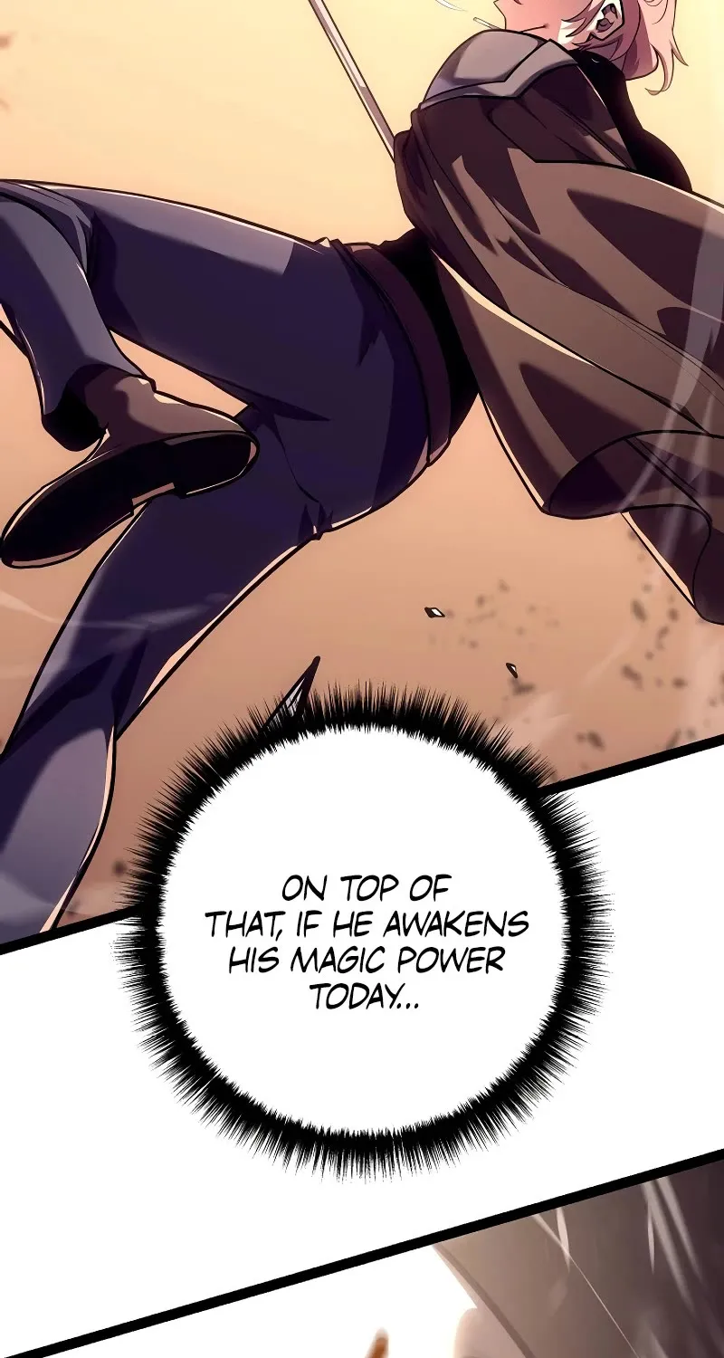 Regressing As The Reincarnated Bastard Of The Sword Clan Kainu Manga Chapter 19 Page 48