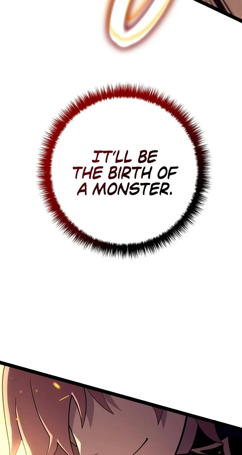 Regressing As The Reincarnated Bastard Of The Sword Clan Kainu Manga Chapter 19 Page 52