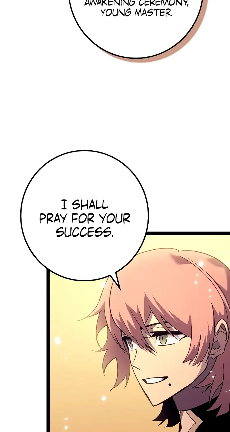 Regressing As The Reincarnated Bastard Of The Sword Clan Kainu Manga Chapter 19 Page 55