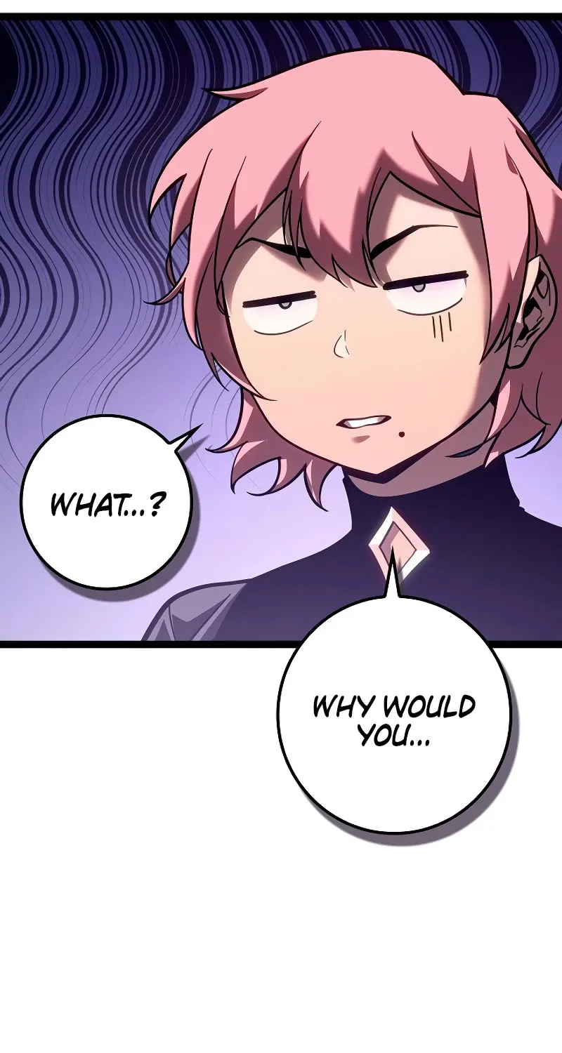 Regressing As The Reincarnated Bastard Of The Sword Clan Kainu Manga Chapter 19 Page 58