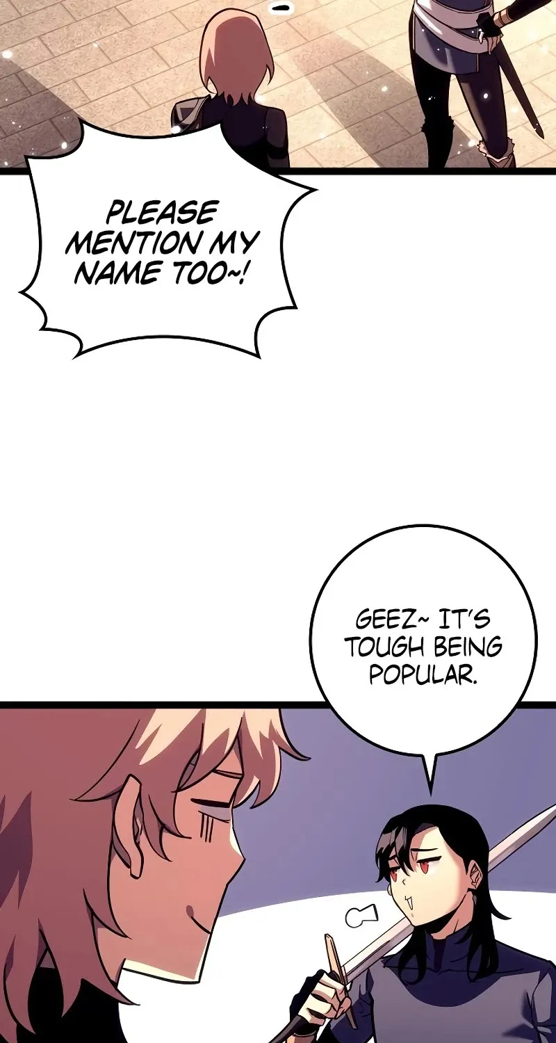 Regressing As The Reincarnated Bastard Of The Sword Clan Kainu Manga Chapter 19 Page 60