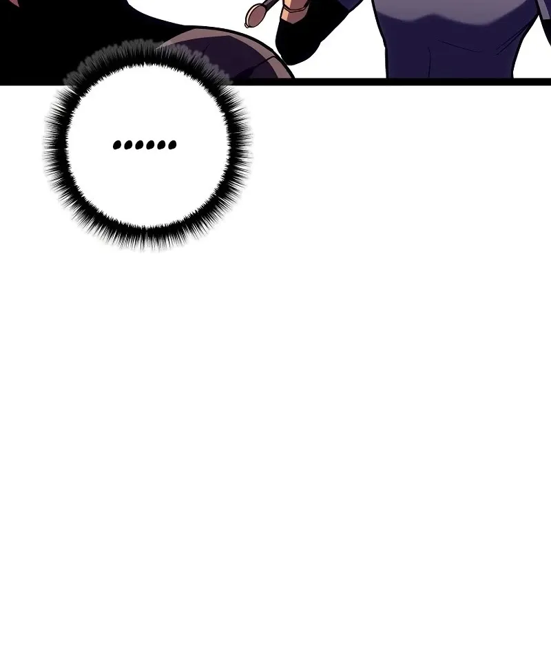 Regressing As The Reincarnated Bastard Of The Sword Clan Kainu Manga Chapter 19 Page 61