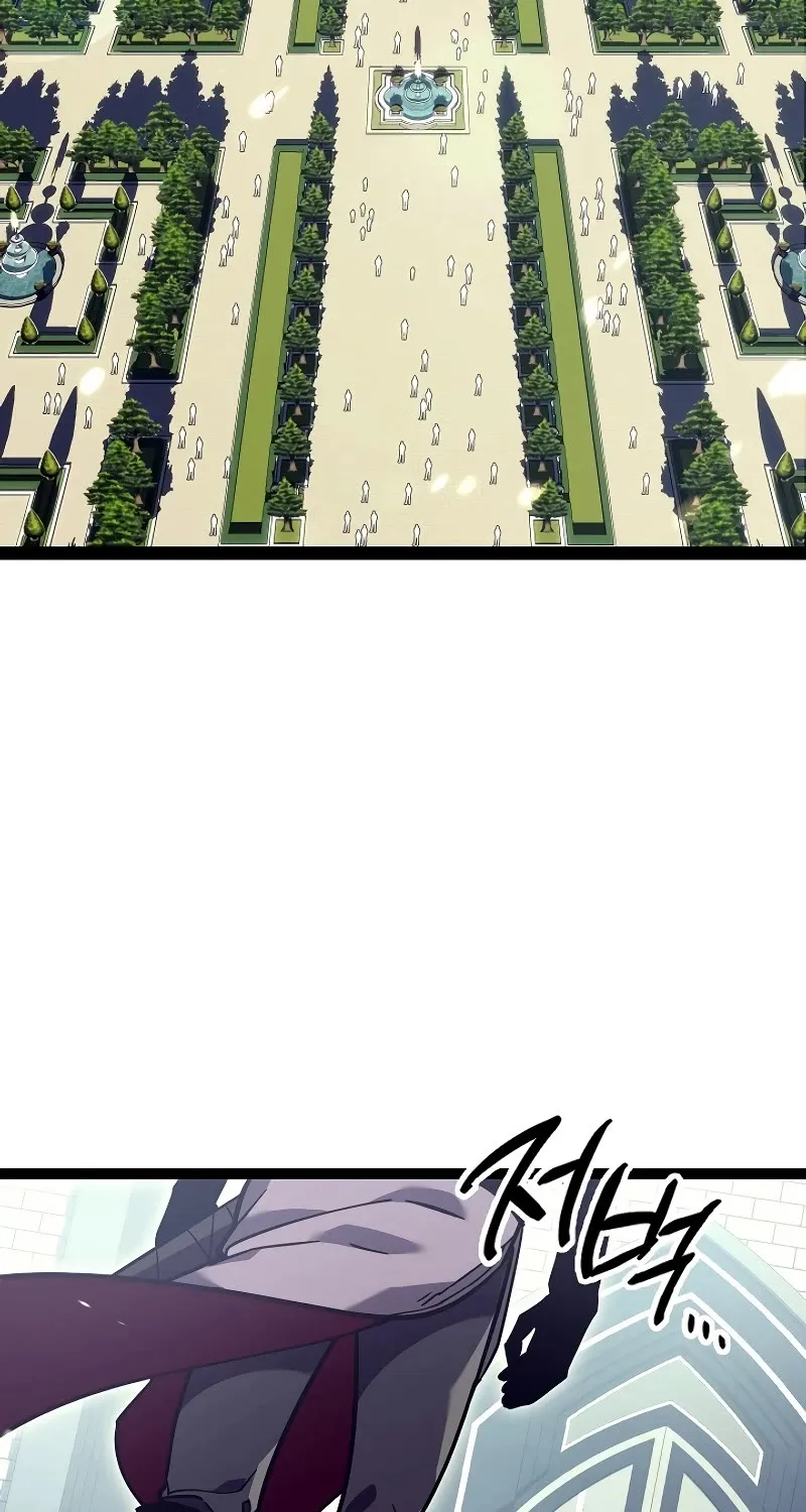Regressing As The Reincarnated Bastard Of The Sword Clan Kainu Manga Chapter 19 Page 65