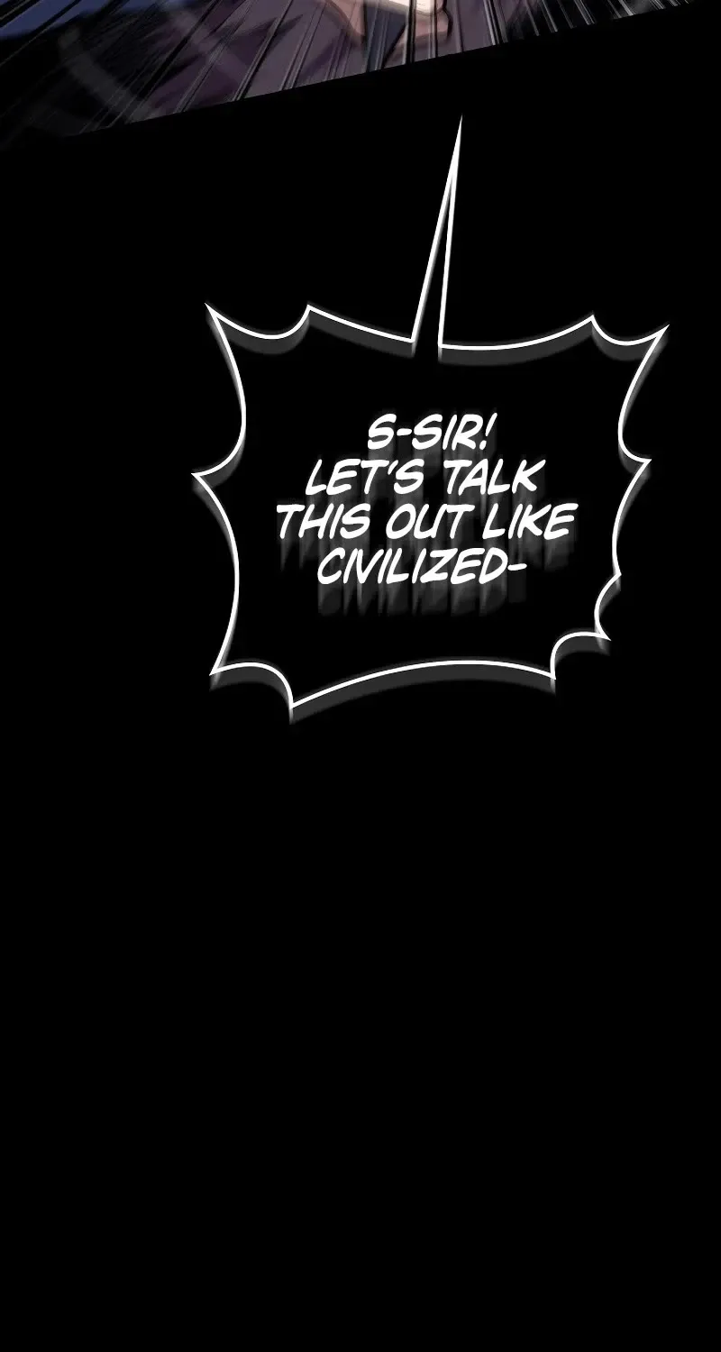 Regressing As The Reincarnated Bastard Of The Sword Clan Kainu Manga Chapter 18 Page 58