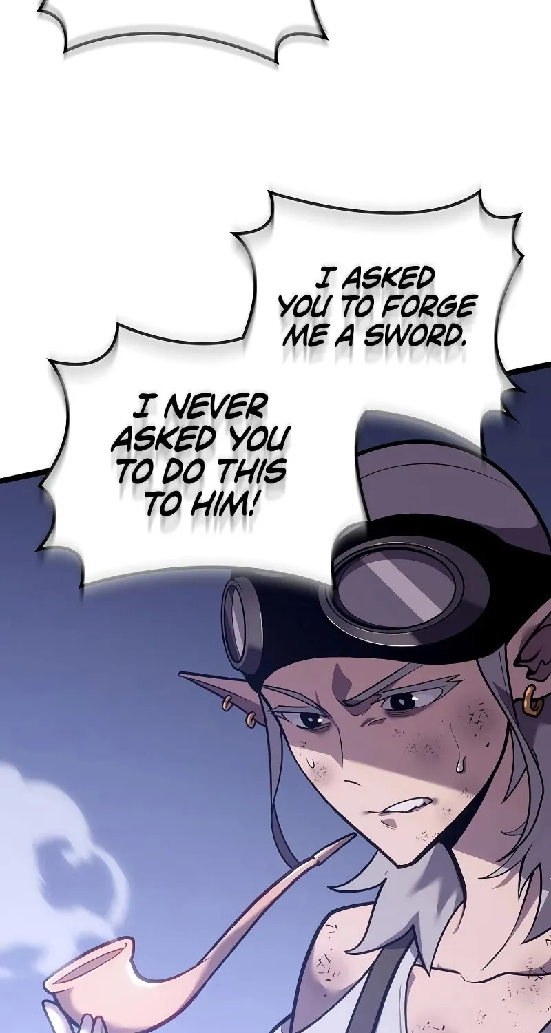 Regressing As The Reincarnated Bastard Of The Sword Clan Kainu Manga Chapter 18 Page 62