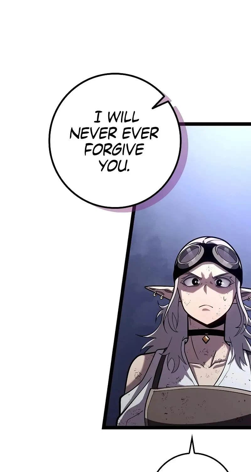 Regressing As The Reincarnated Bastard Of The Sword Clan Kainu Manga Chapter 18 Page 68