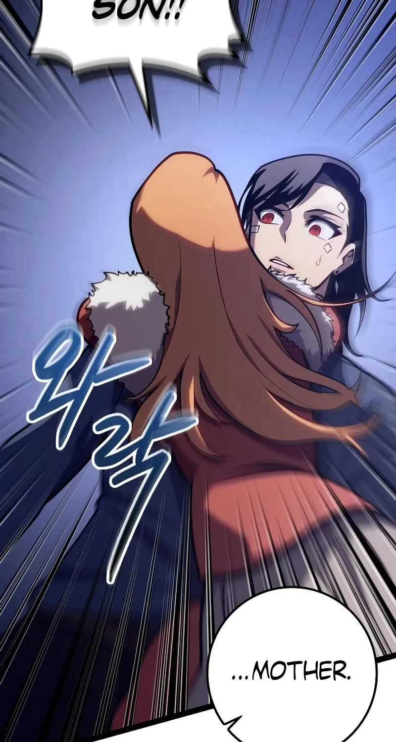 Regressing As The Reincarnated Bastard Of The Sword Clan Kainu Manga Chapter 18 Page 78