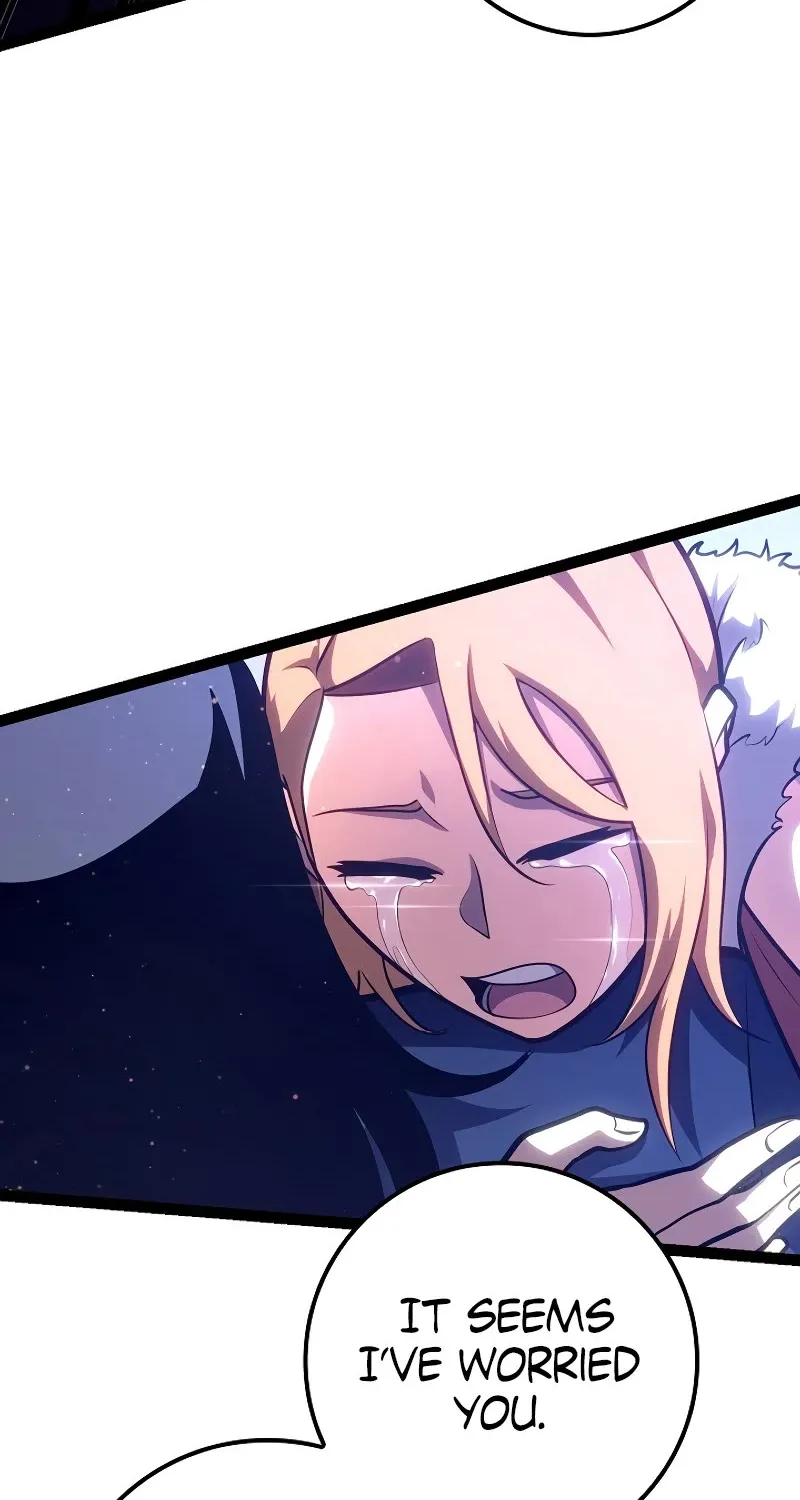 Regressing As The Reincarnated Bastard Of The Sword Clan Kainu Manga Chapter 18 Page 79