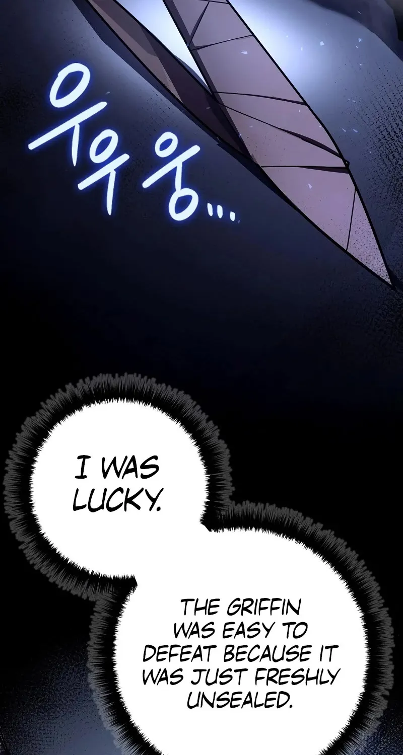 Regressing As The Reincarnated Bastard Of The Sword Clan Kainu Manga Chapter 18 Page 85