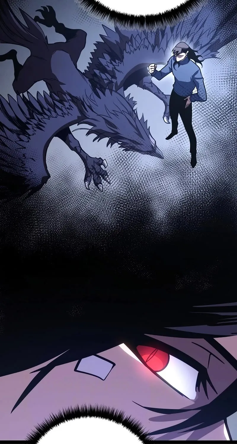 Regressing As The Reincarnated Bastard Of The Sword Clan Kainu Manga Chapter 18 Page 86