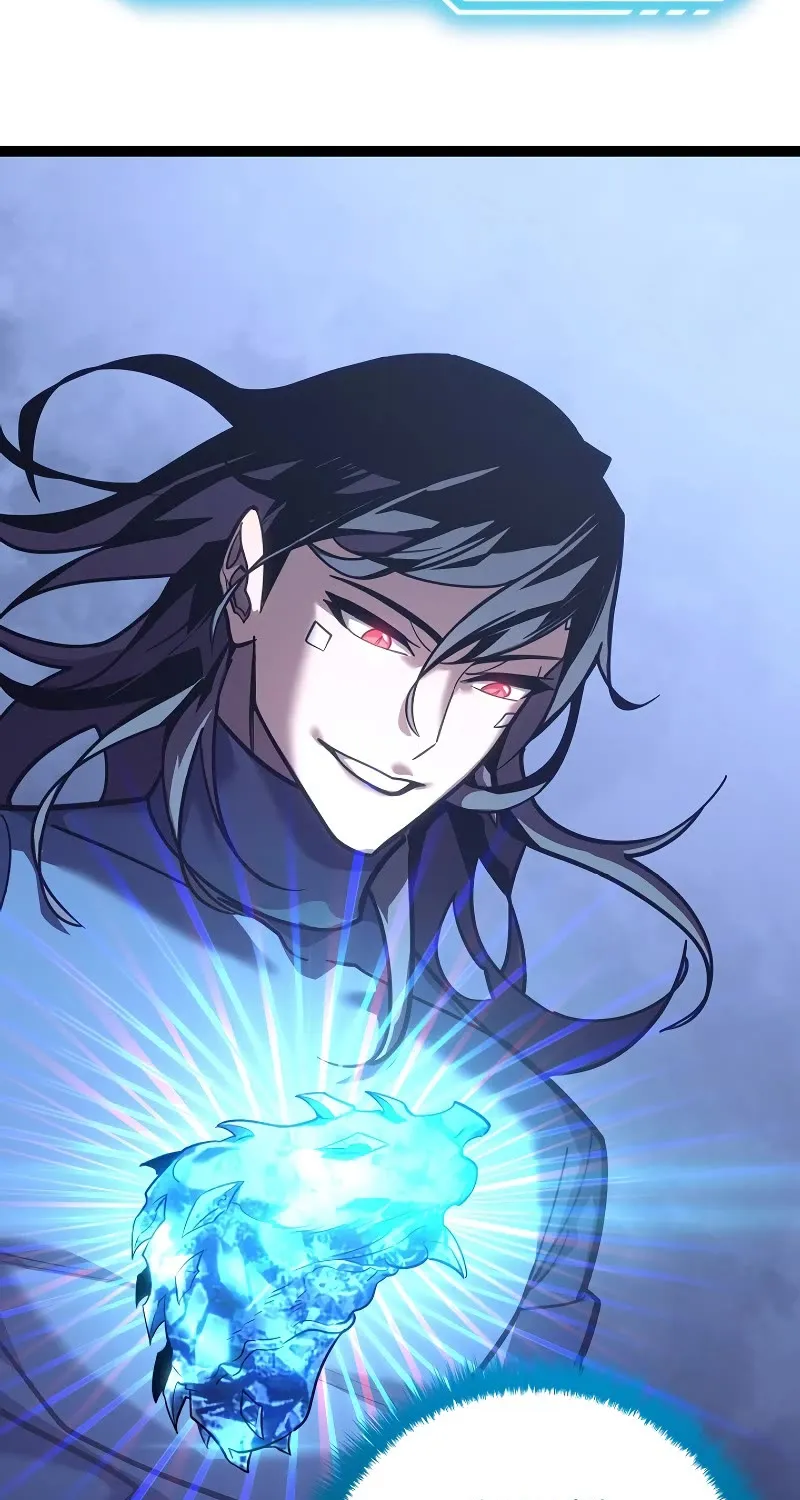 Regressing As The Reincarnated Bastard Of The Sword Clan Kainu Manga Chapter 18 Page 90