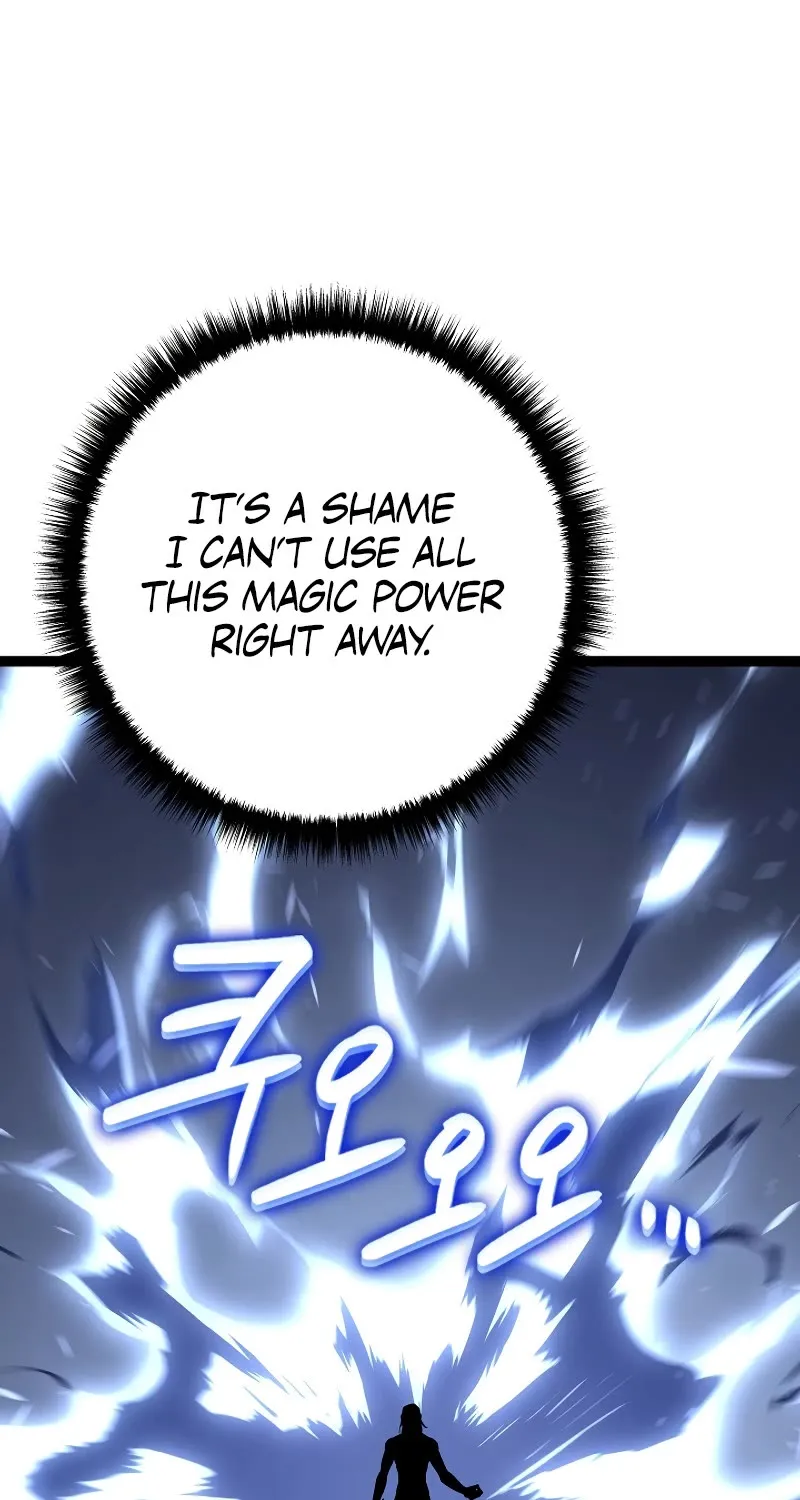 Regressing As The Reincarnated Bastard Of The Sword Clan Kainu Manga Chapter 18 Page 92
