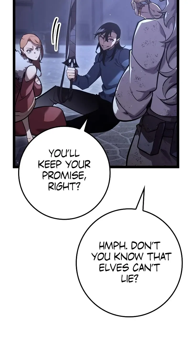 Regressing As The Reincarnated Bastard Of The Sword Clan Kainu Manga Chapter 18 Page 96