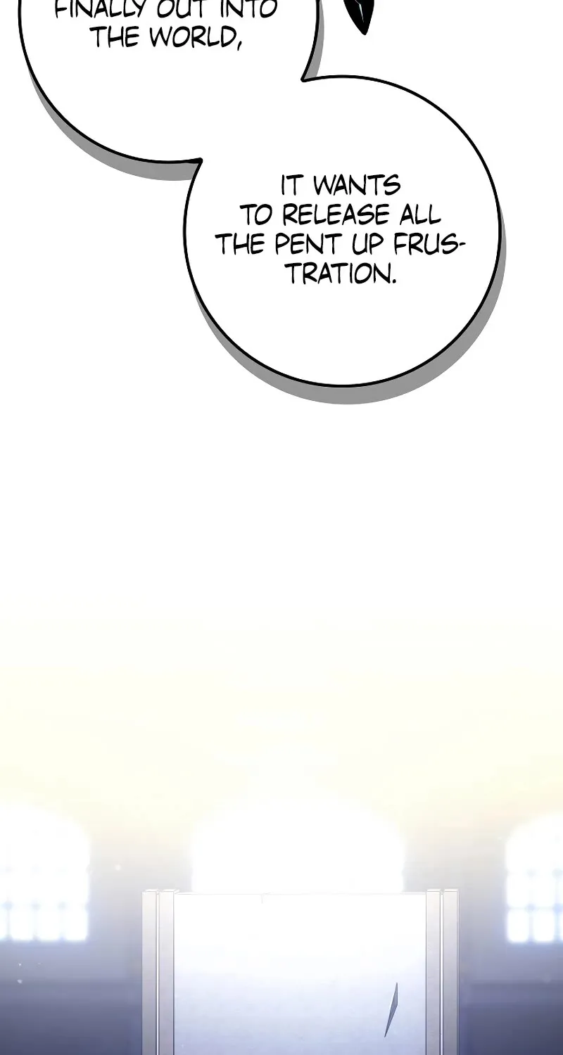 Regressing As The Reincarnated Bastard Of The Sword Clan Kainu Manga Chapter 18 Page 102