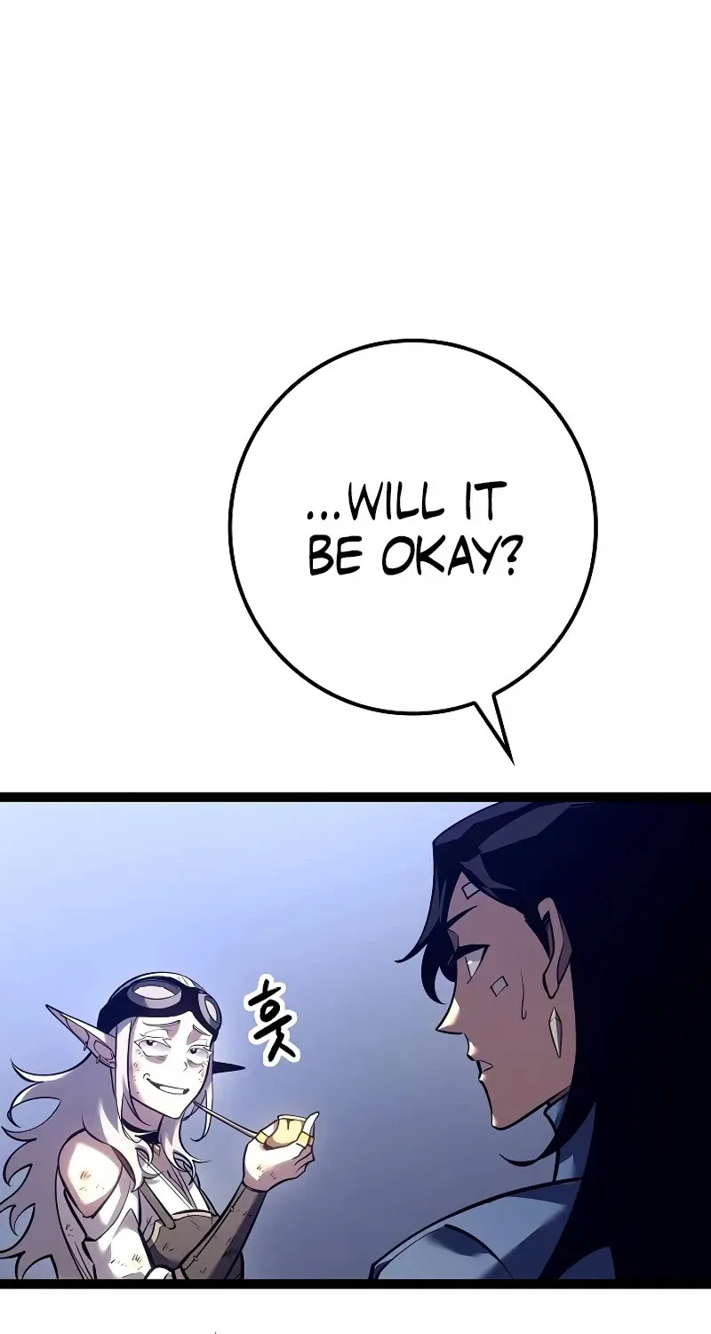 Regressing As The Reincarnated Bastard Of The Sword Clan Kainu Manga Chapter 18 Page 104