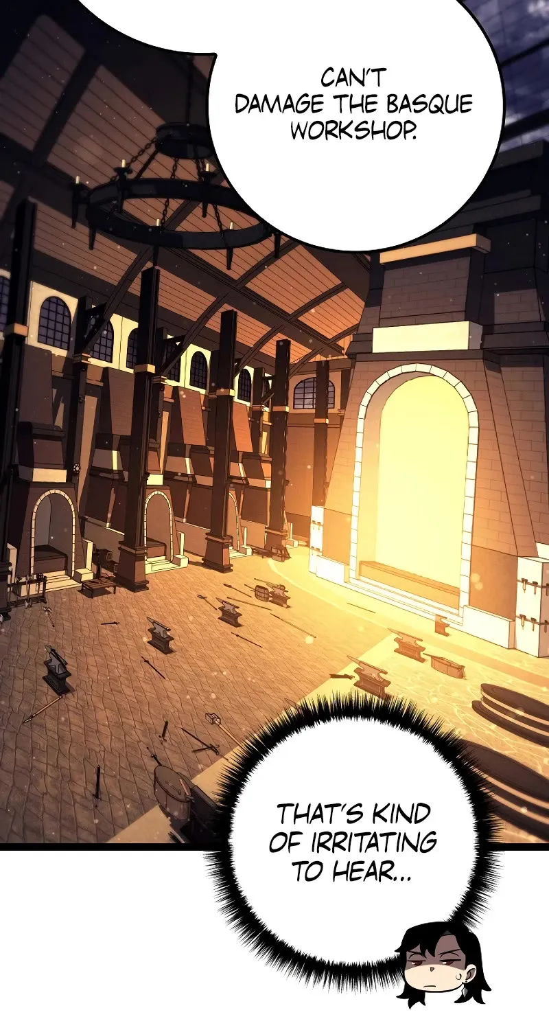 Regressing As The Reincarnated Bastard Of The Sword Clan Kainu Manga Chapter 18 Page 106