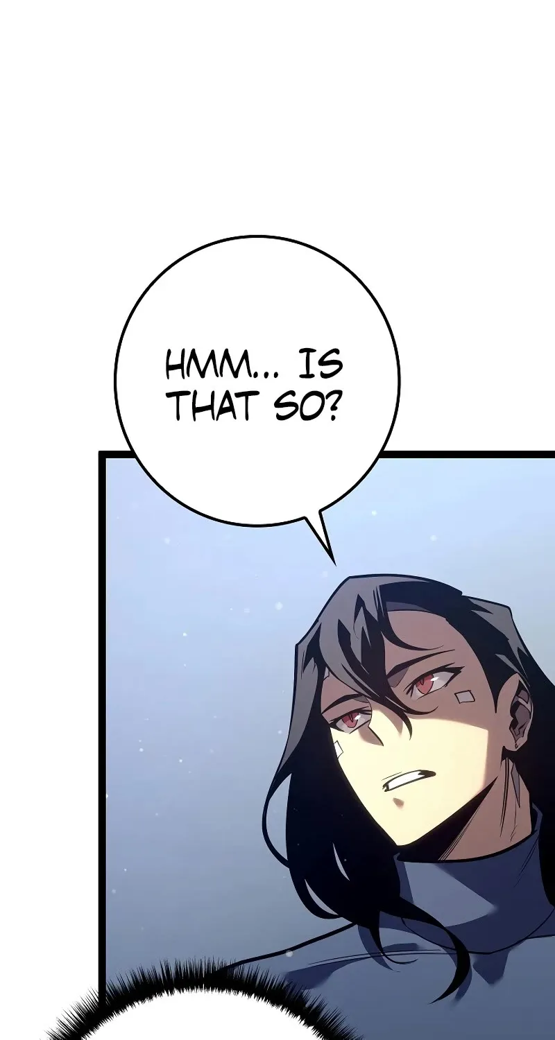 Regressing As The Reincarnated Bastard Of The Sword Clan Kainu Manga Chapter 18 Page 107