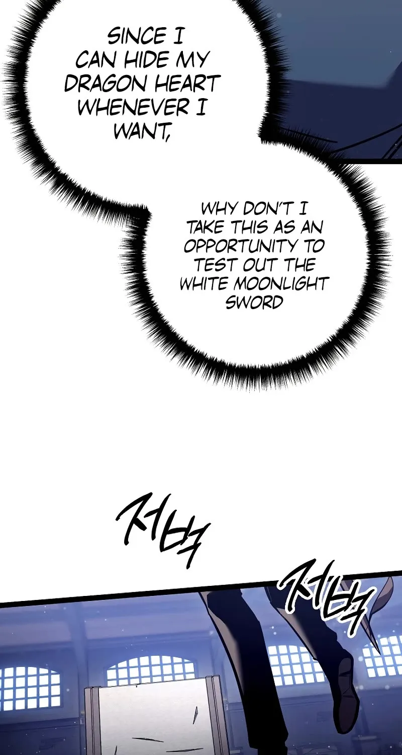 Regressing As The Reincarnated Bastard Of The Sword Clan Kainu Manga Chapter 18 Page 108