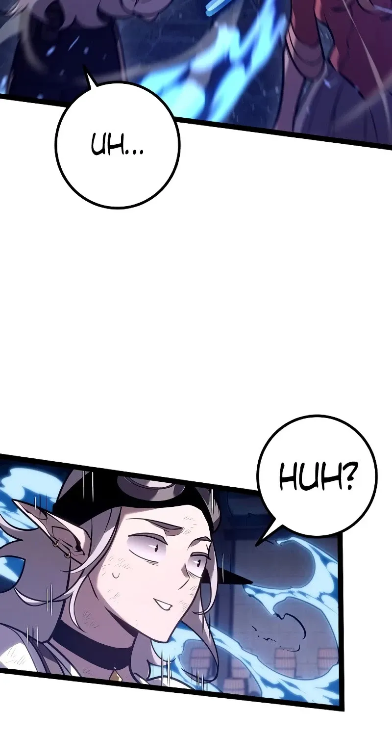 Regressing As The Reincarnated Bastard Of The Sword Clan Kainu Manga Chapter 18 Page 116
